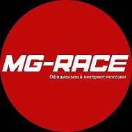 Выхлопные системы MG-Race | Официальный Интернет-магазин Завода