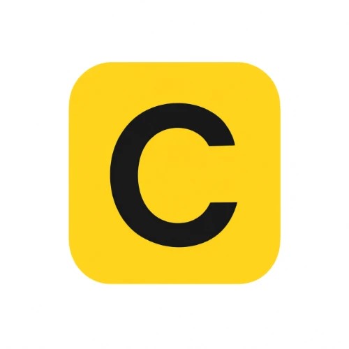 Спрос - маркет — канал в мессенджере MAX