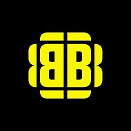 BETBOOM Esports