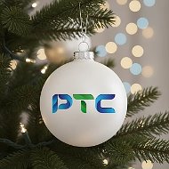 РТС НОВОСТИ I ХАКАСИЯ I АБАКАН