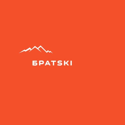 БРАТ SKI — канал в мессенджере MAX