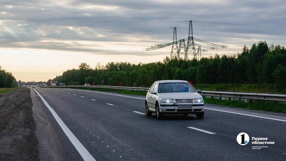Фото
