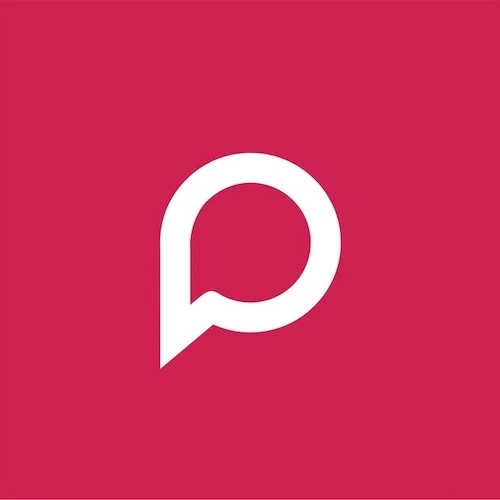 Реклама в РВС