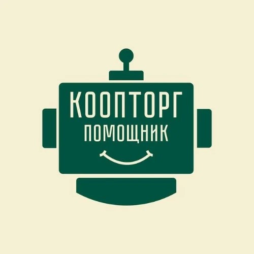 kooptorg_help