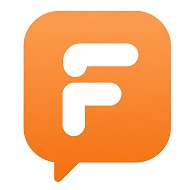 Fluxs