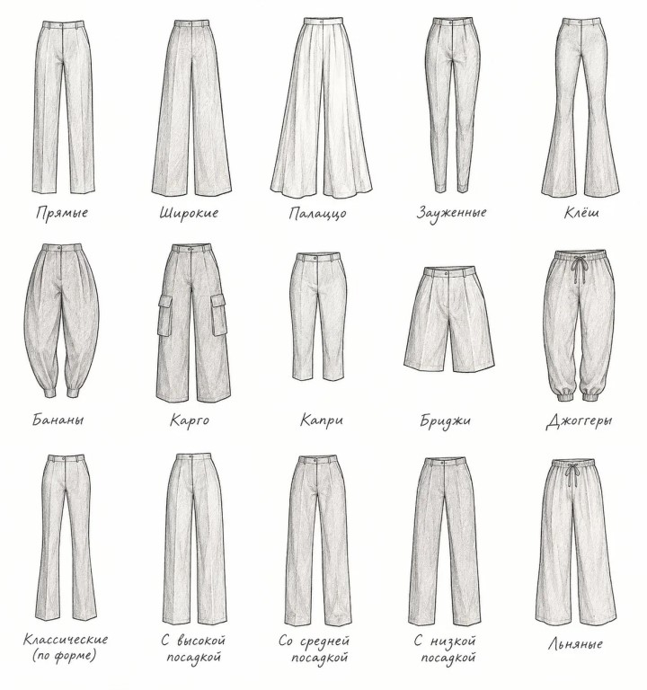 Фото