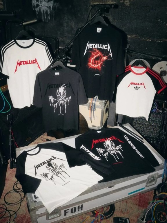 Фото