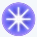 luminai_comments_bot