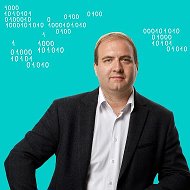 Репетитор по информатике | ЕГЭ | ОГЭ