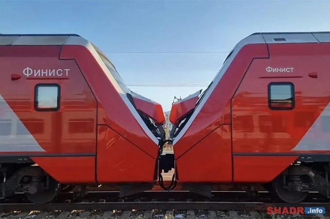 Фото