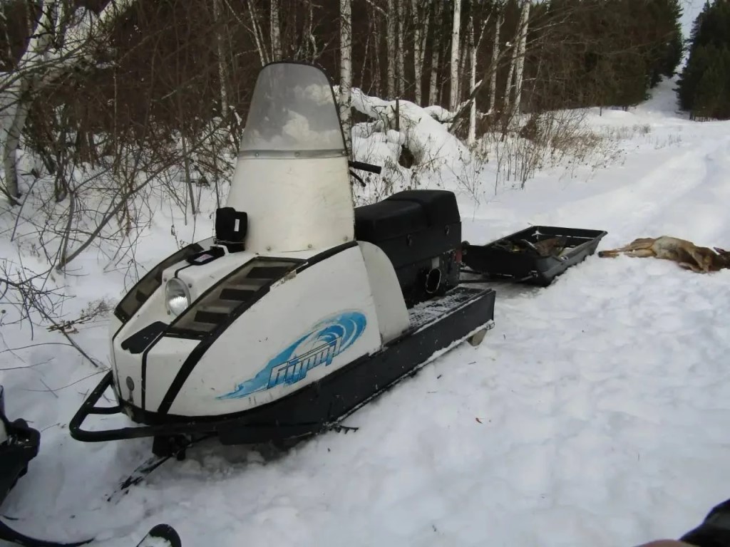 Фото