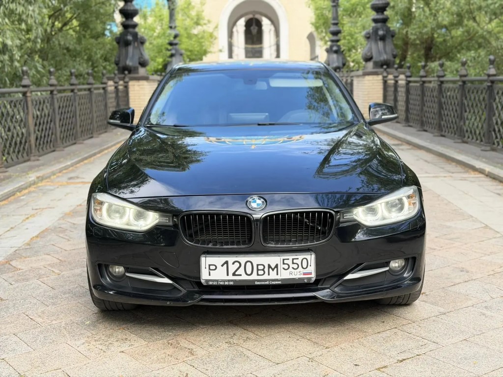 Фото