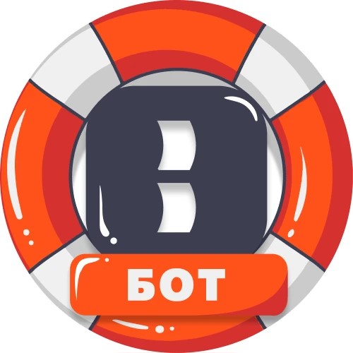 Виноградов и партнёры