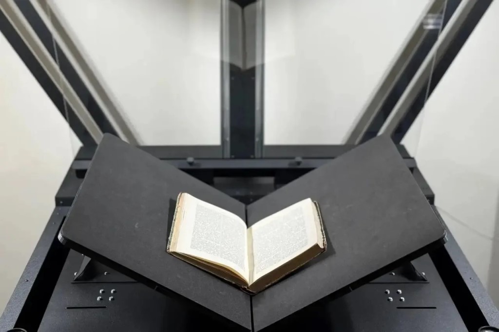 Фото
