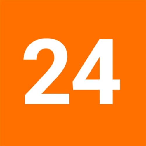 Online24market