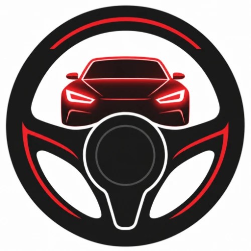 ПроТачку AI — канал в мессенджере MAX