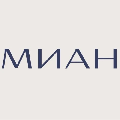 Миан партнеры БОТ — канал в мессенджере MAX