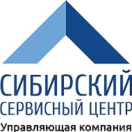 АО "ССЦ"