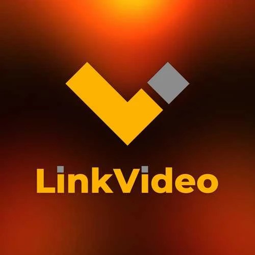 LinkVideo — канал в мессенджере MAX