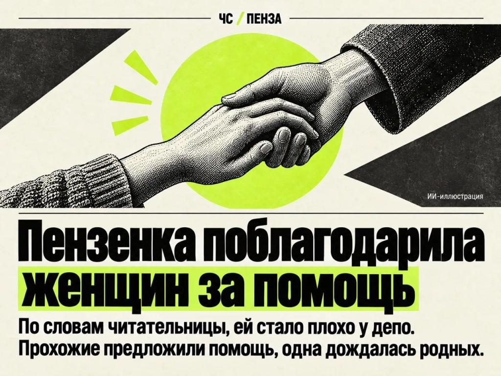 Фото