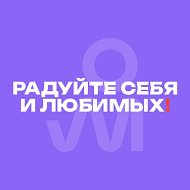 Аудиомания (Audiomania.ru)