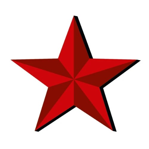 Линкор — канал в мессенджере MAX