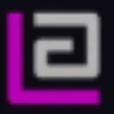 LG_creative management — канал в мессенджере MAX