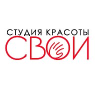 Студия красоты БВ