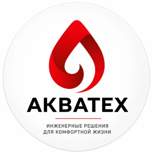 Акватех Бот