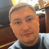 Ахтямов. Без иллюзий