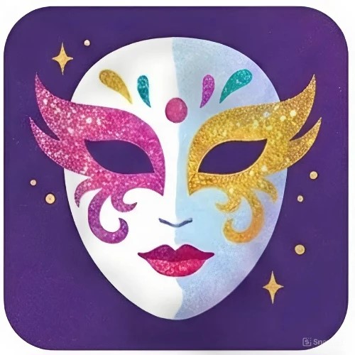 Открыточник 