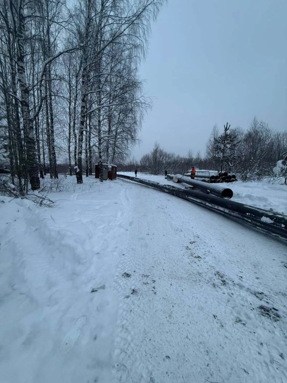 Фото