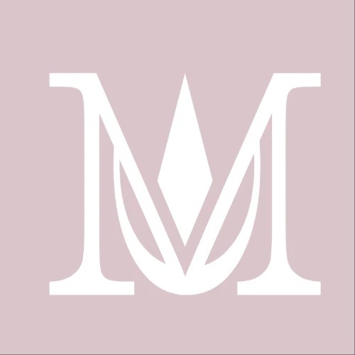 Магия Эпиляции — канал в мессенджере MAX