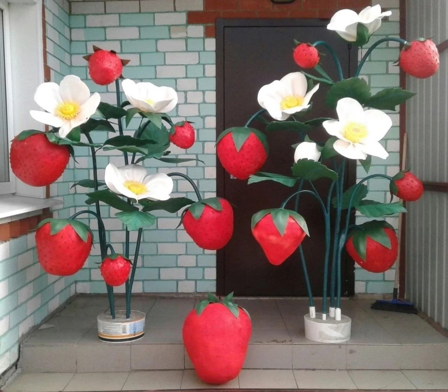 Фото