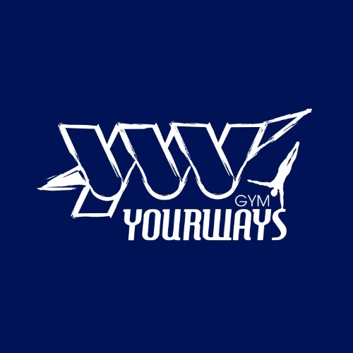 Гимнастический центр Yourways — канал в мессенджере MAX