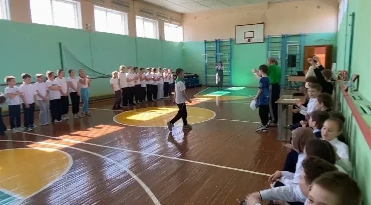 Фото