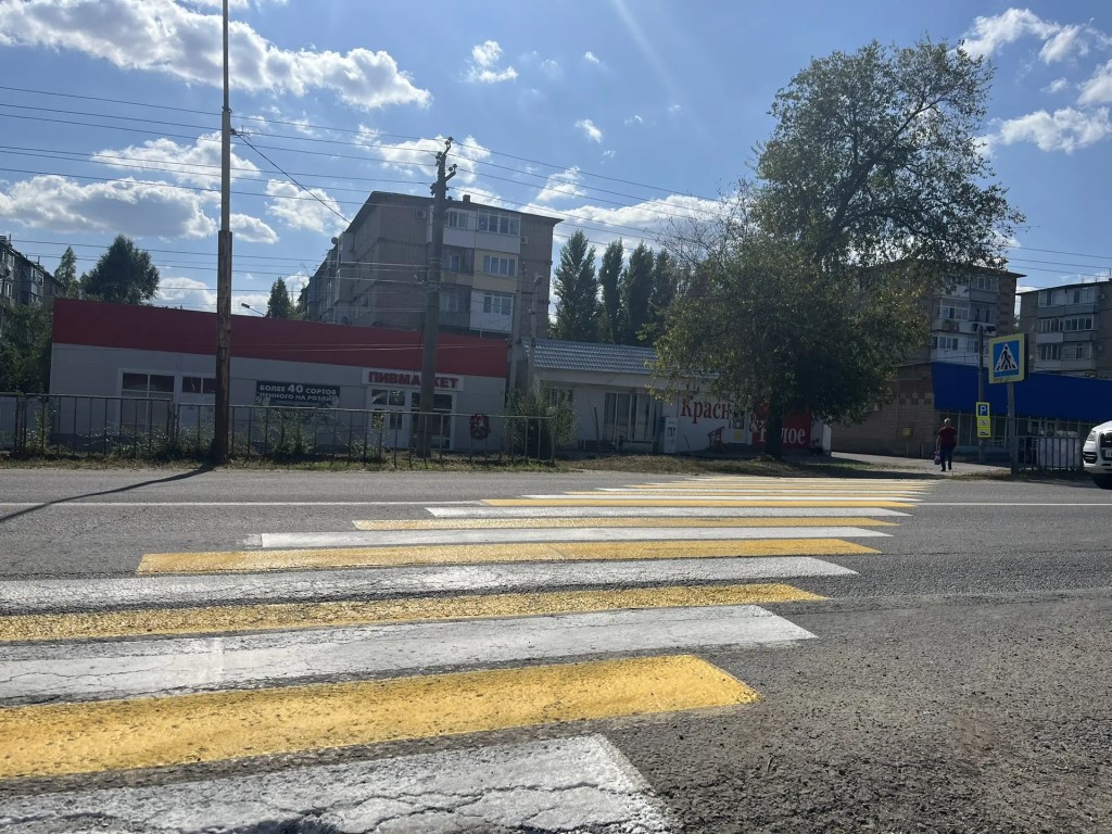 Фото