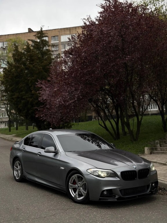 Фото