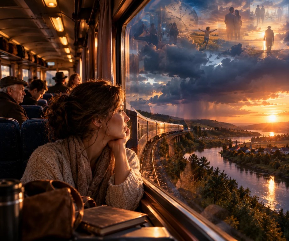 Фото