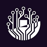 ЦЕНТР ЦИФРОВОГО РАЗВИТИЯ | IT-компания