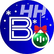 Вести-Приволжье | Нижний Новгород | Новости