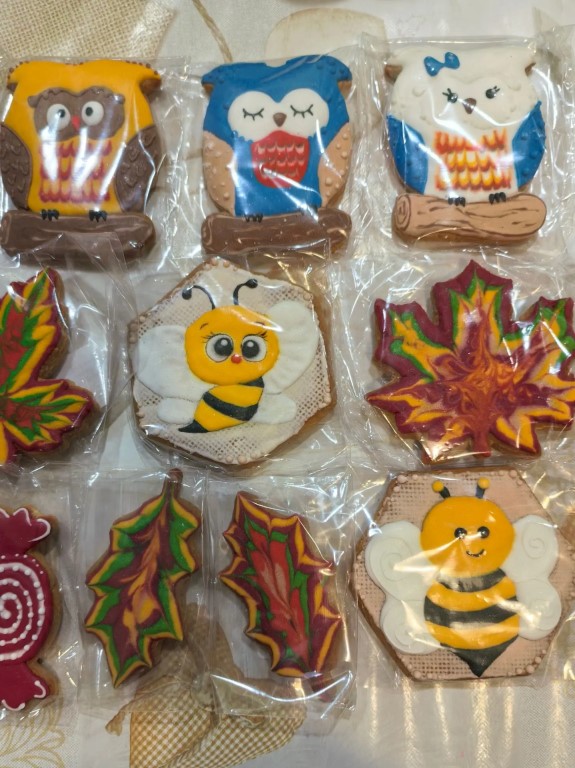 Фото