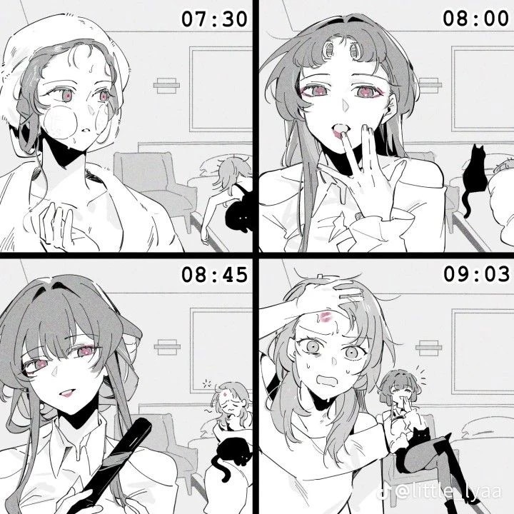 Фото
