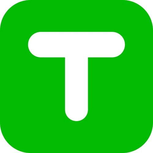 ТеплоСварка — канал в мессенджере MAX