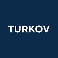 TURKOV — Производитель вентиляции
