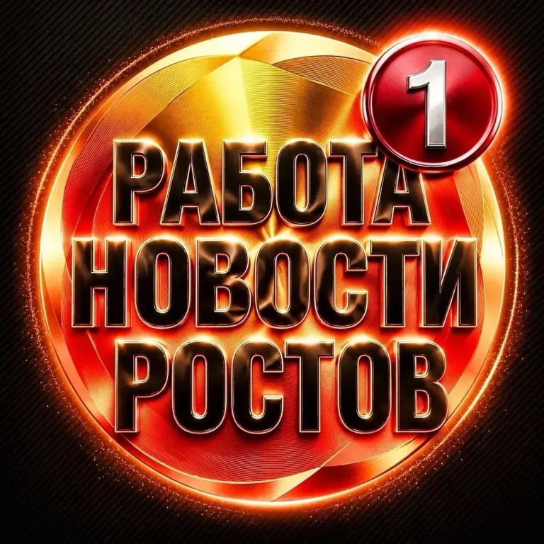 Фото