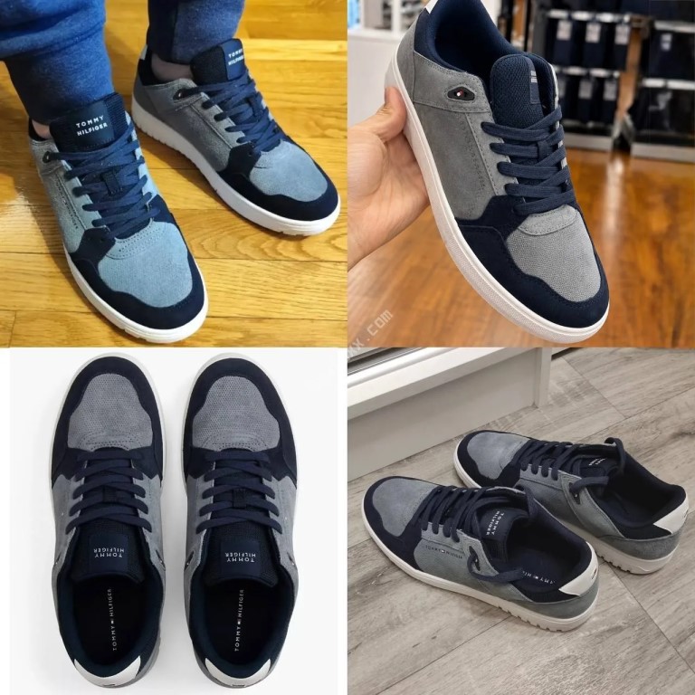 Фото
