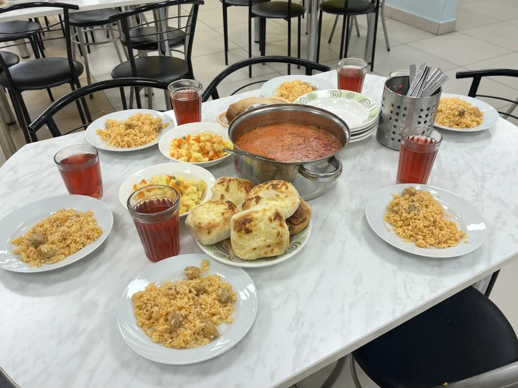 Фото