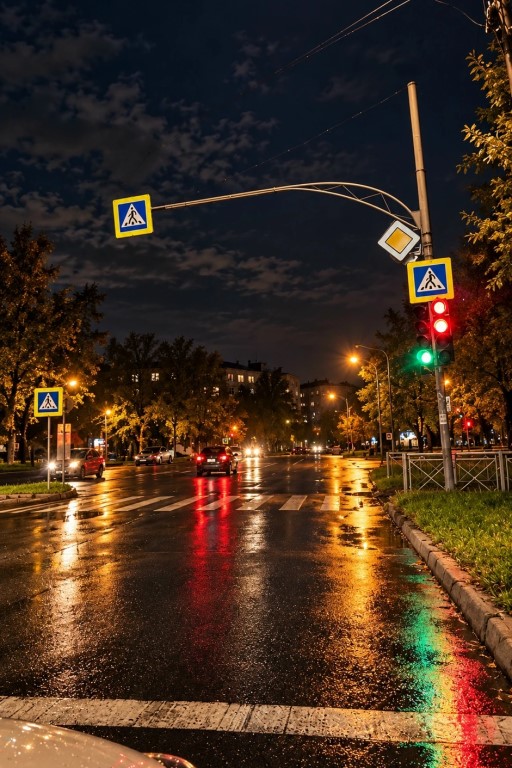 Фото