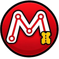 Москвичи | Афиша